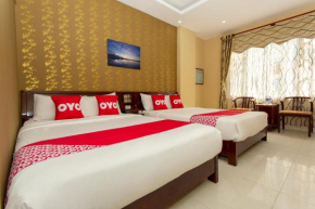 Phuc Long Hotel